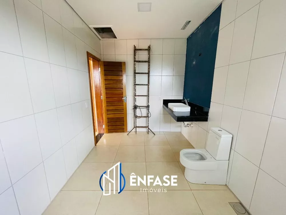 Chácara à venda com 2 quartos, 1005m² - Foto 7