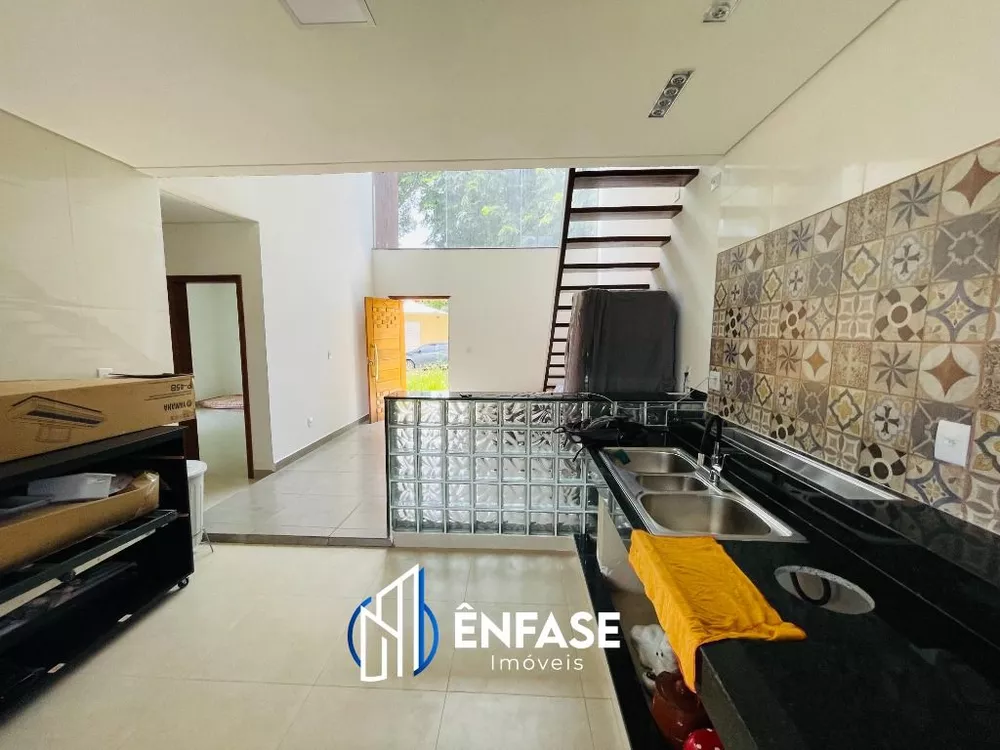 Chácara à venda com 2 quartos, 1005m² - Foto 16