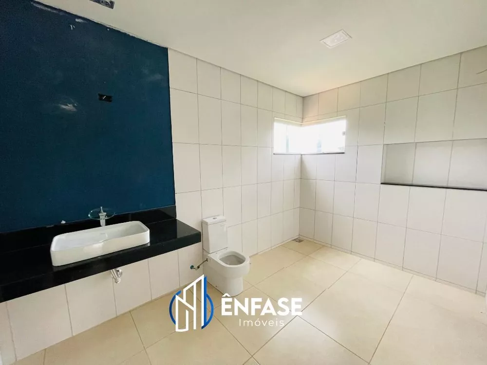 Chácara à venda com 2 quartos, 1005m² - Foto 6