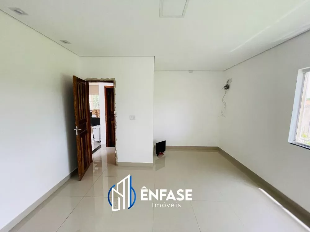 Chácara à venda com 2 quartos, 1005m² - Foto 14