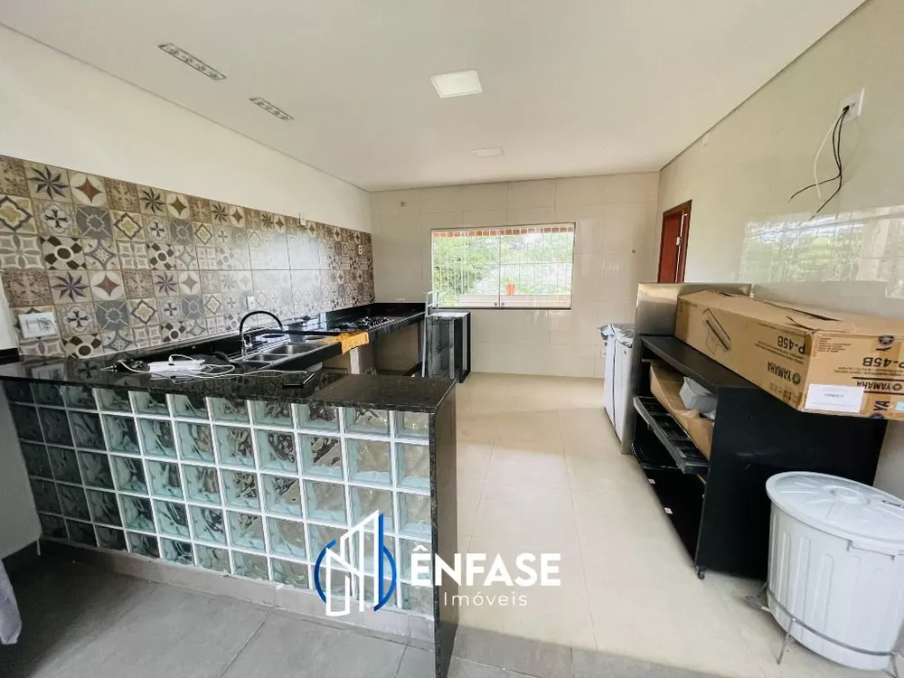 Chácara à venda com 2 quartos, 1005m² - Foto 17