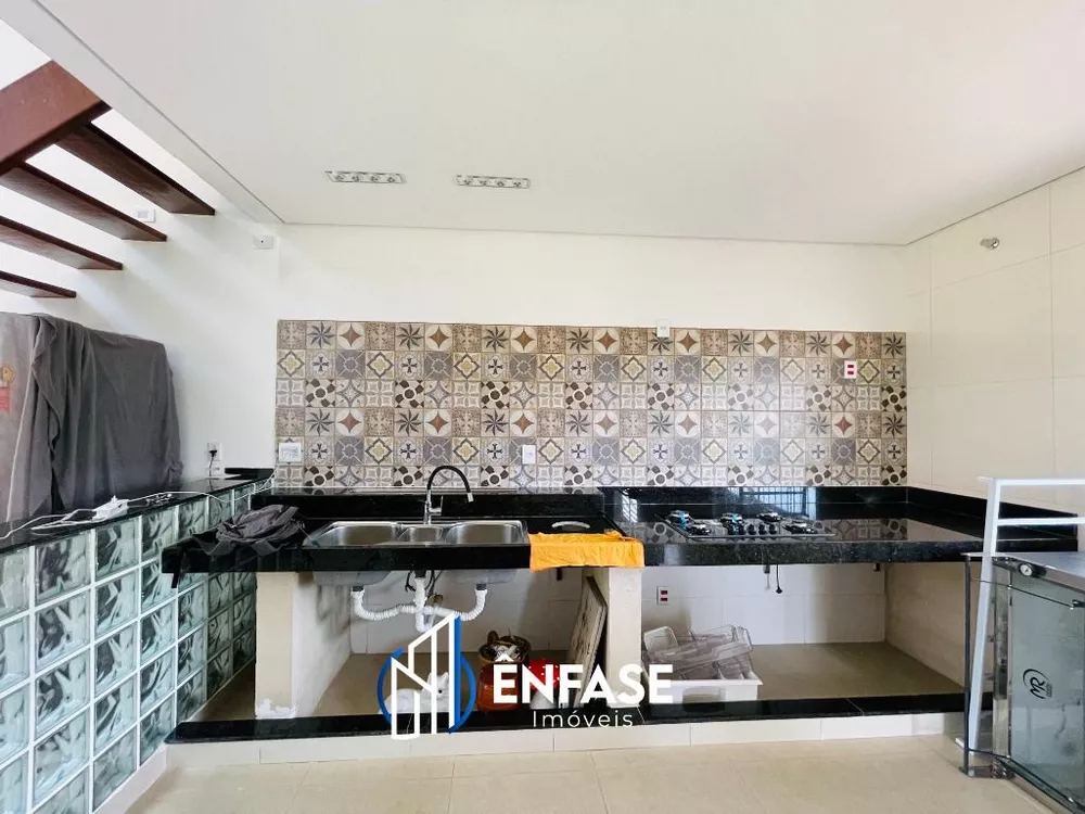 Chácara à venda com 2 quartos, 1005m² - Foto 19