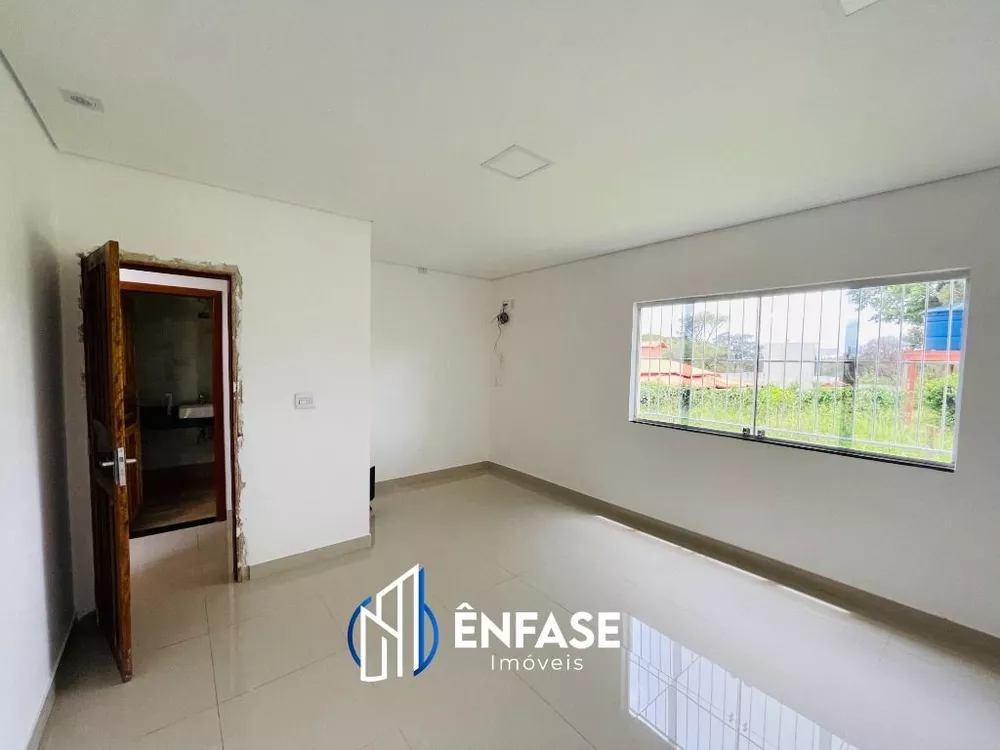 Chácara à venda com 2 quartos, 1005m² - Foto 4