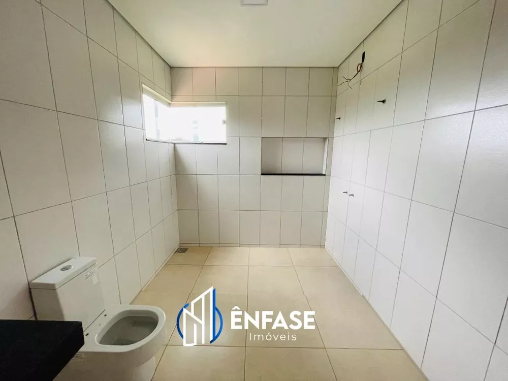 Chácara à venda com 2 quartos, 1005m² - Foto 8