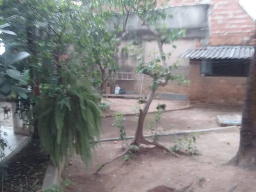 Casa, 2 quartos, 190 m² - Foto 9