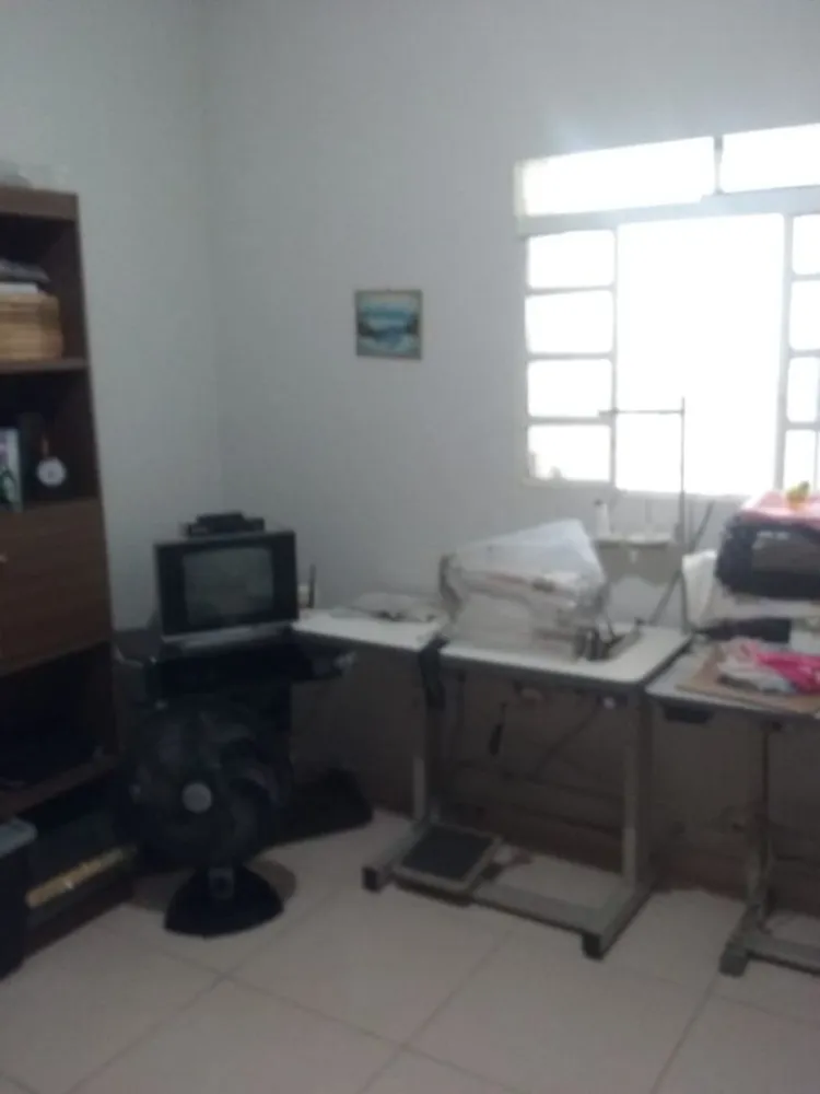 Casa, 2 quartos, 190 m² - Foto 5