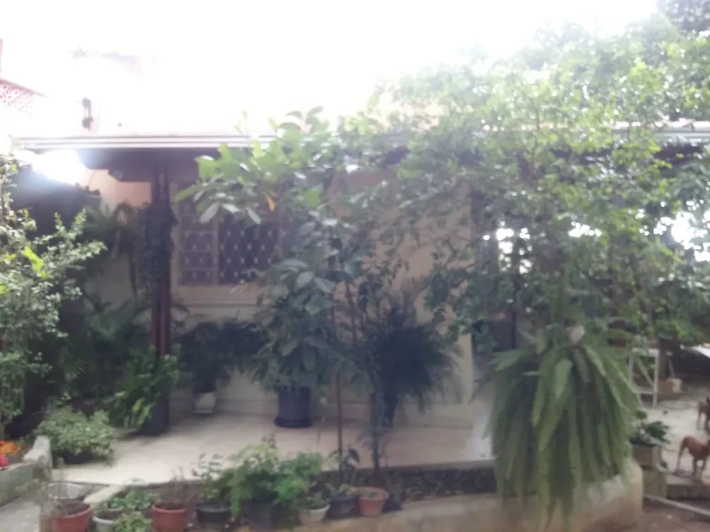 Casa, 2 quartos, 190 m² - Foto 8