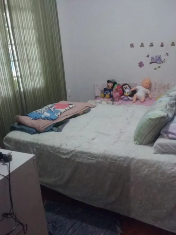 Casa, 2 quartos, 190 m² - Foto 11
