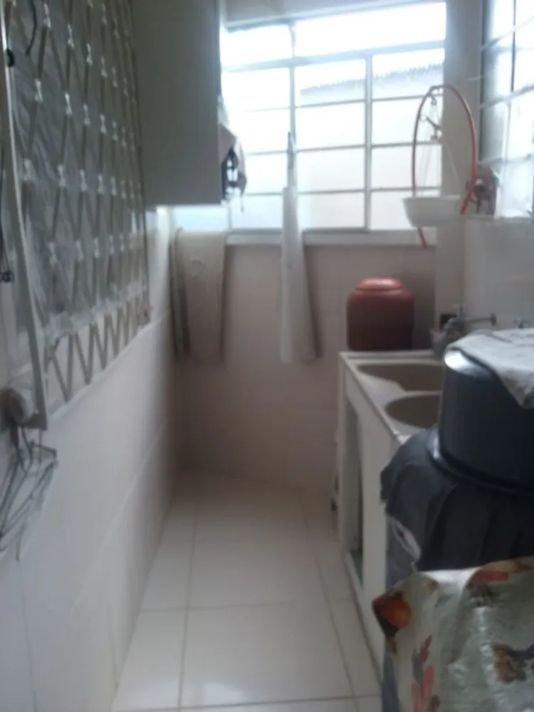Casa, 2 quartos, 190 m² - Foto 6