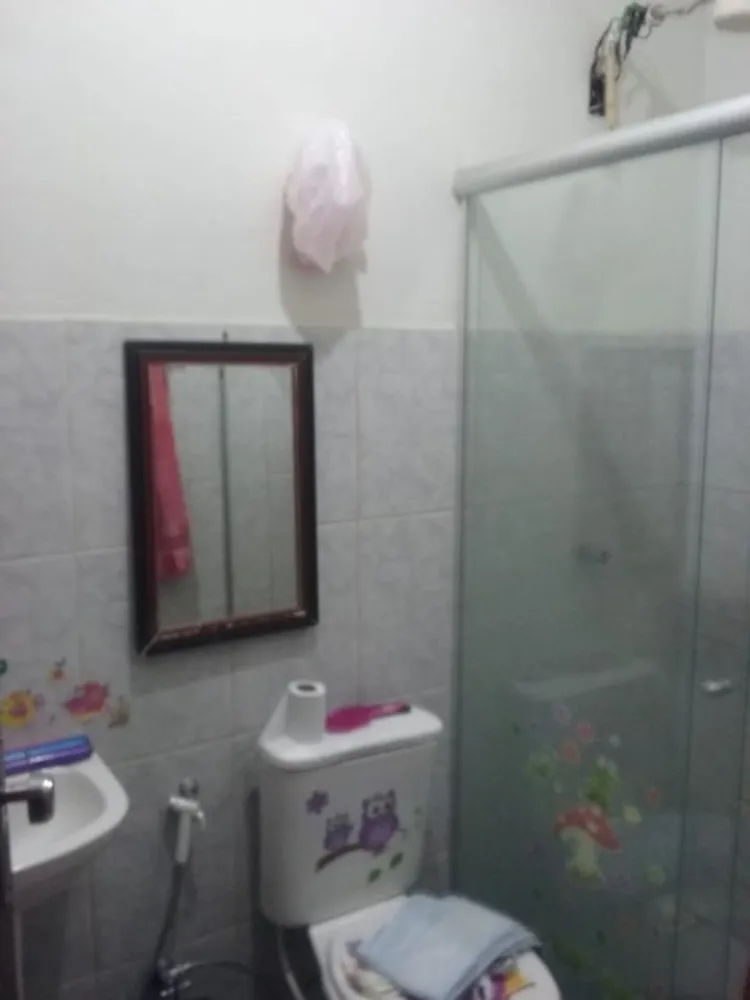 Casa, 2 quartos, 190 m² - Foto 12