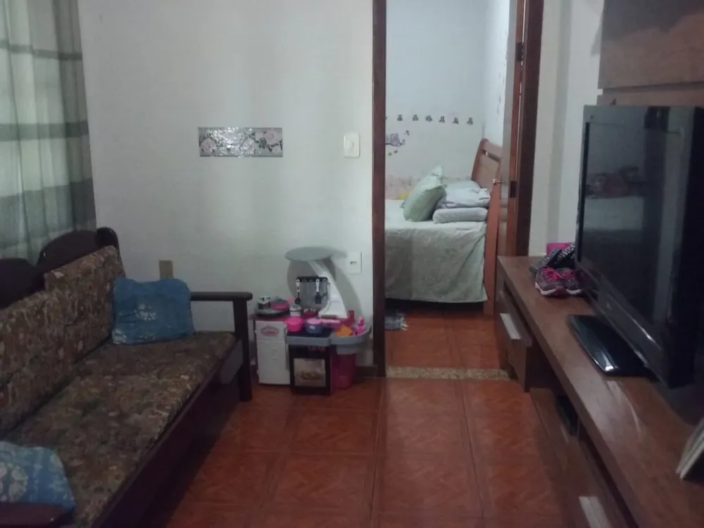 Casa, 2 quartos, 190 m² - Foto 10