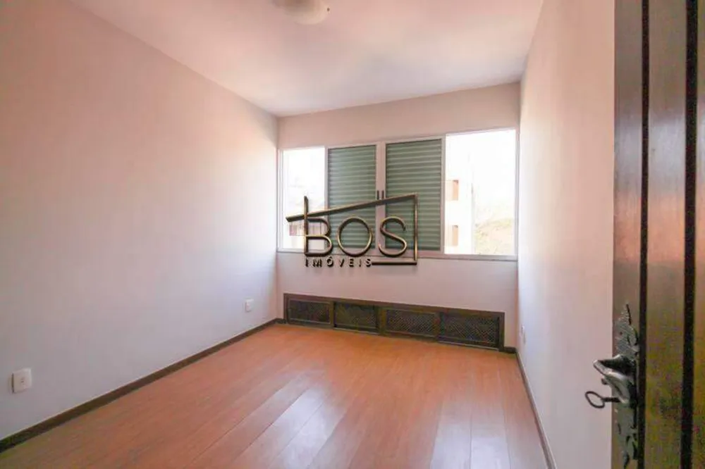 Apartamento, 4 quartos, 180 m² - Foto 9