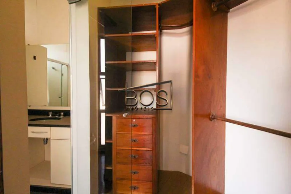 Apartamento, 4 quartos, 180 m² - Foto 6