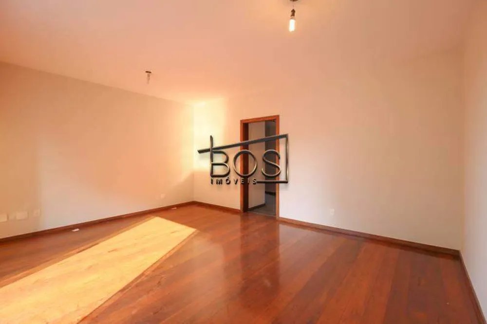 Apartamento, 4 quartos, 180 m² - Foto 1
