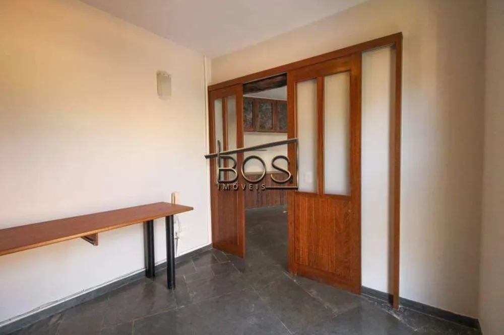 Apartamento, 4 quartos, 180 m² - Foto 12