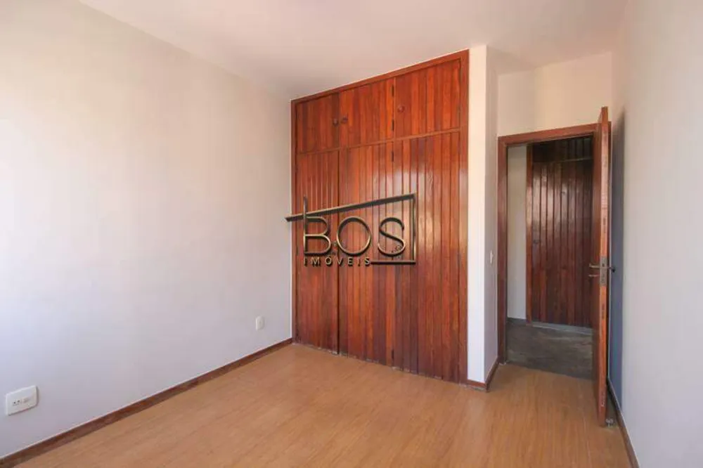 Apartamento, 4 quartos, 180 m² - Foto 8