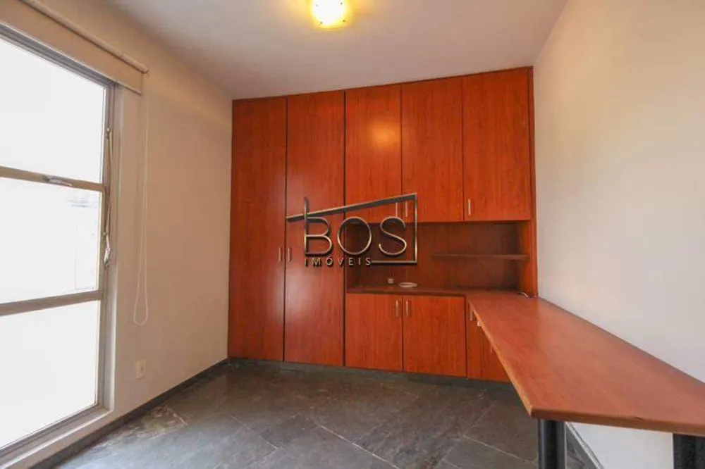 Apartamento, 4 quartos, 180 m² - Foto 11