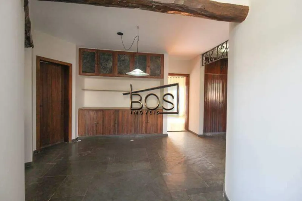 Apartamento, 4 quartos, 180 m² - Foto 4