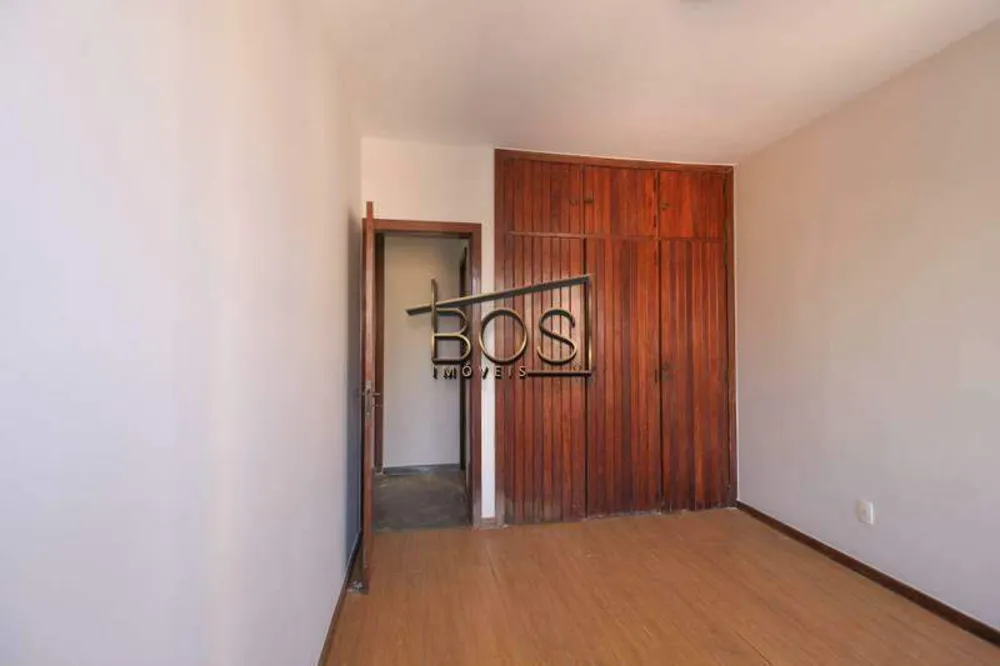 Apartamento, 4 quartos, 180 m² - Foto 10
