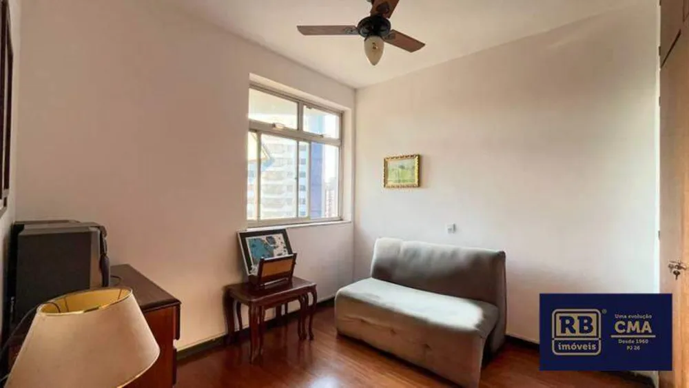 Cobertura, 6 quartos, 300 m² - Foto 13