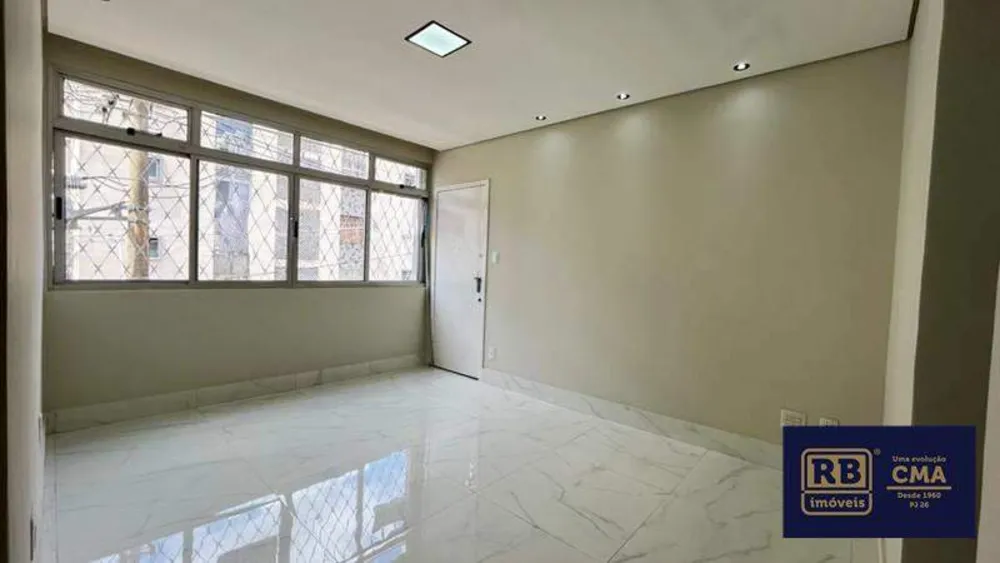 Cobertura, 6 quartos, 300 m² - Foto 5