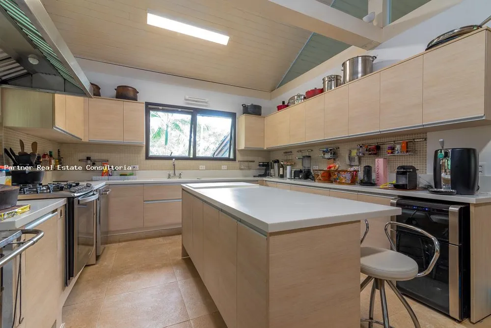 Casa, 7 quartos, 1210 m² - Foto 8