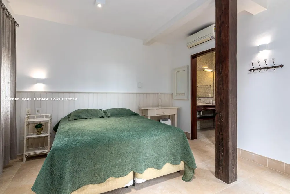 Casa, 7 quartos, 1210 m² - Foto 6