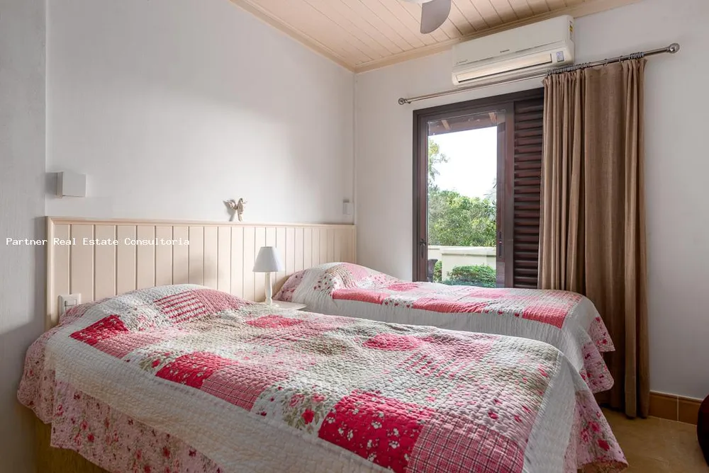 Casa, 7 quartos, 1210 m² - Foto 5
