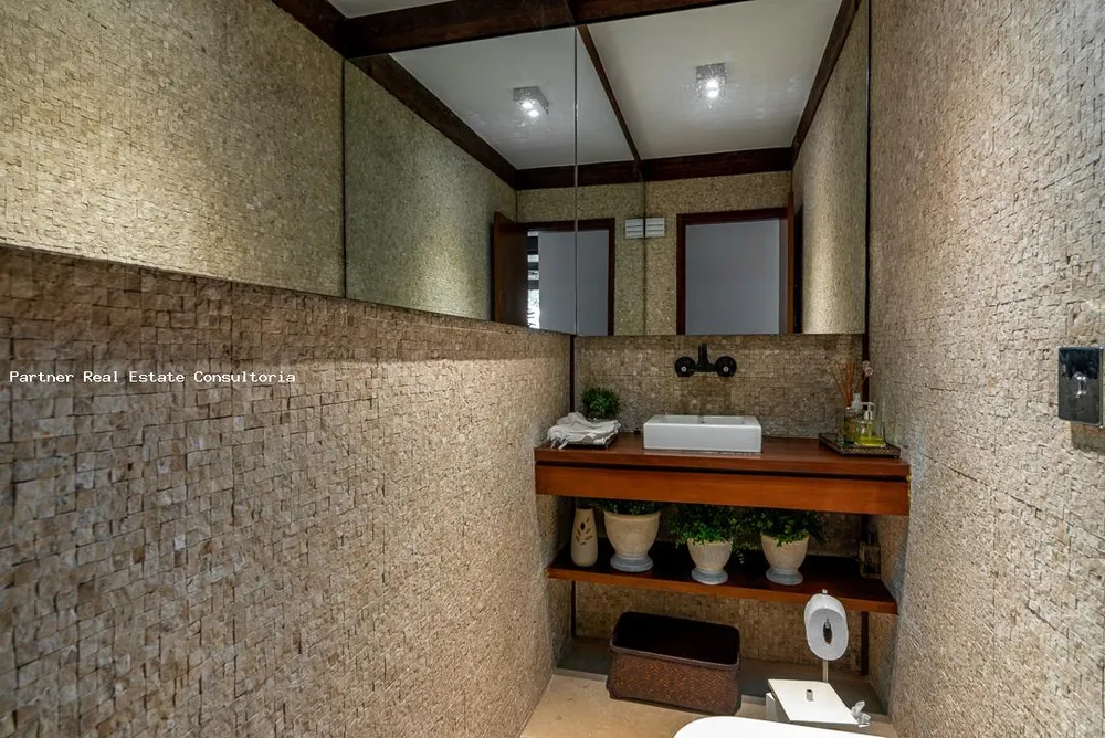 Casa, 7 quartos, 1210 m² - Foto 11