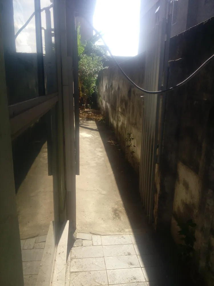 Casa, 2 quartos, 73 m² - Foto 9