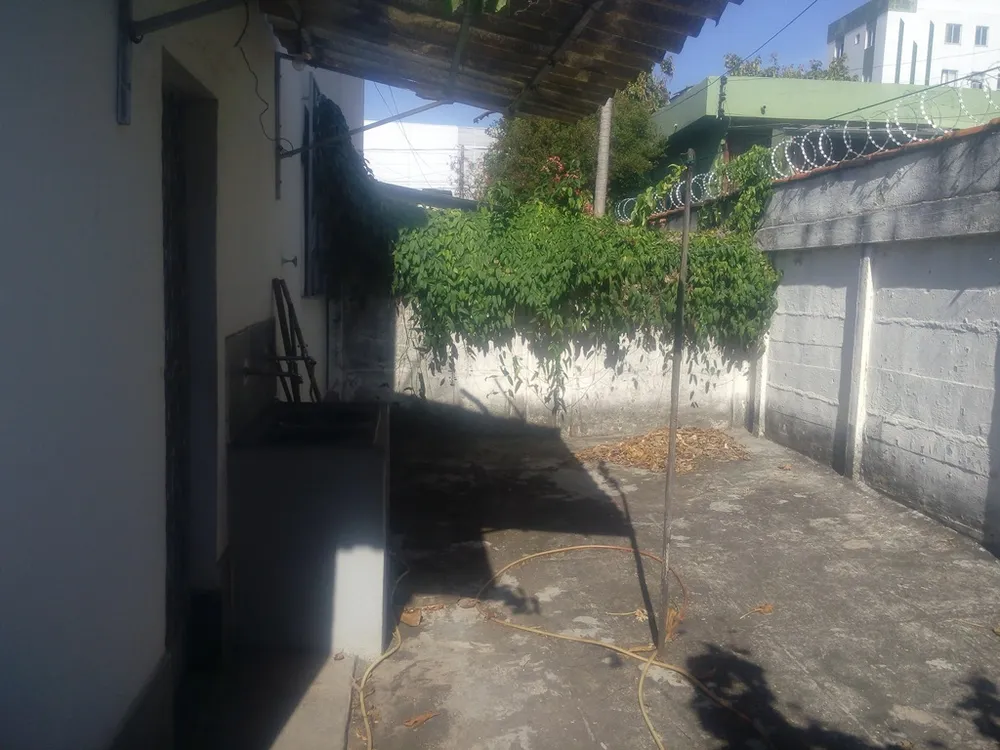 Casa, 2 quartos, 73 m² - Foto 12