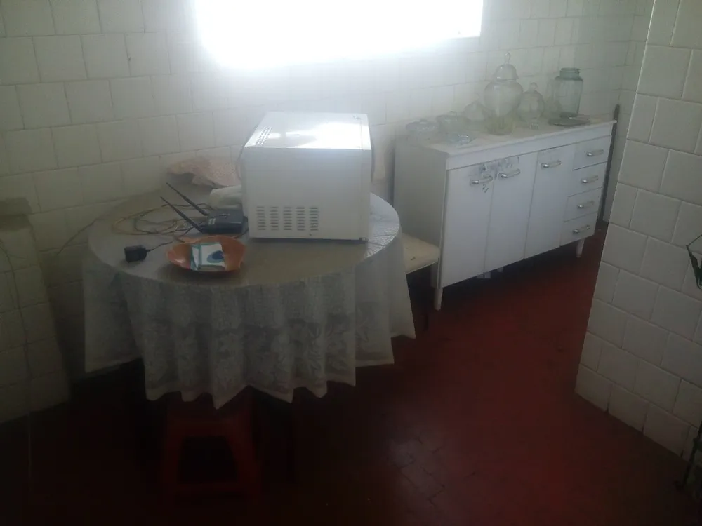 Casa, 2 quartos, 73 m² - Foto 6