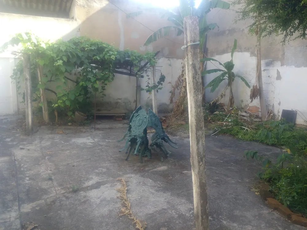 Casa, 2 quartos, 73 m² - Foto 11