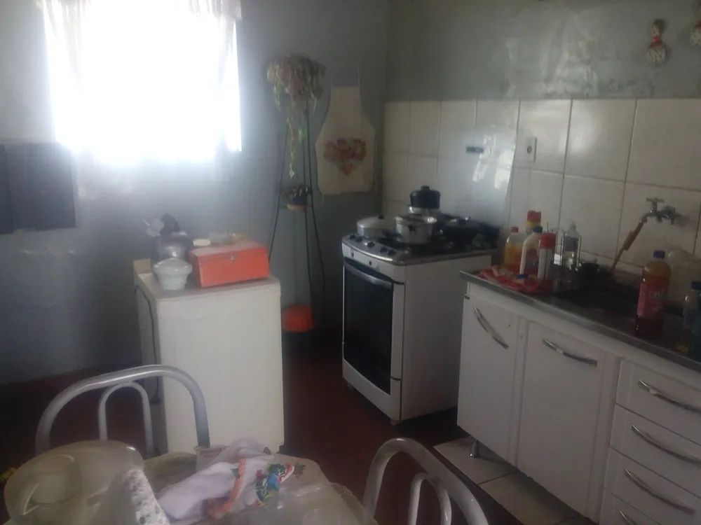 Casa, 2 quartos, 73 m² - Foto 7