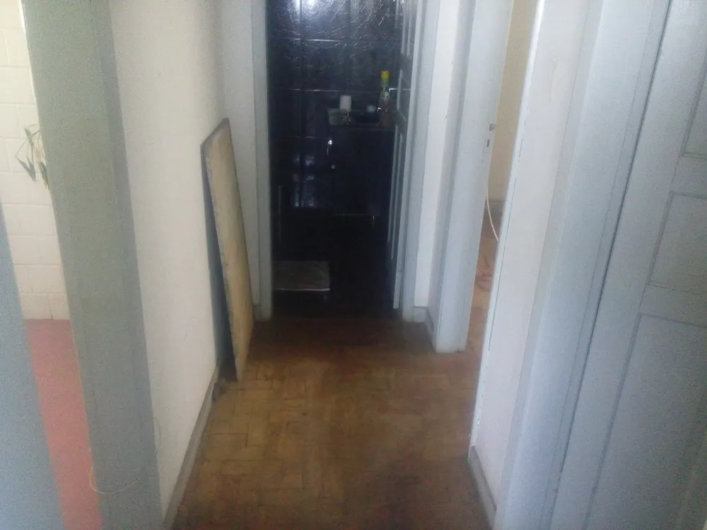 Casa, 2 quartos, 73 m² - Foto 3