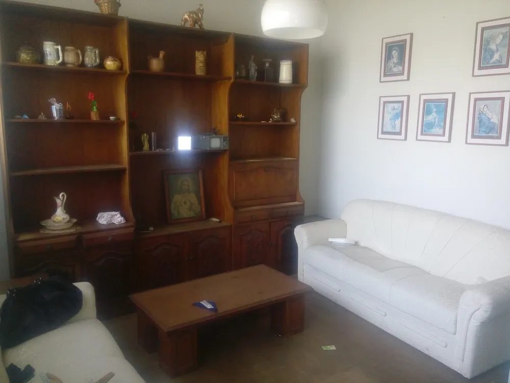 Casa, 2 quartos, 73 m² - Foto 2