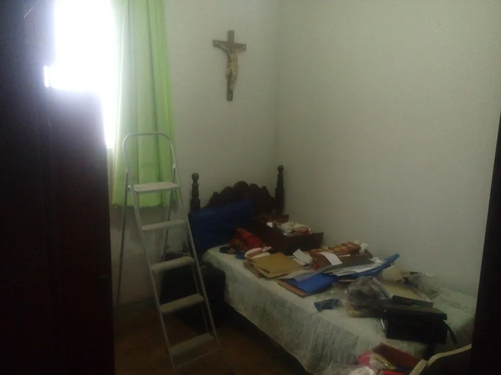 Casa, 2 quartos, 73 m² - Foto 4