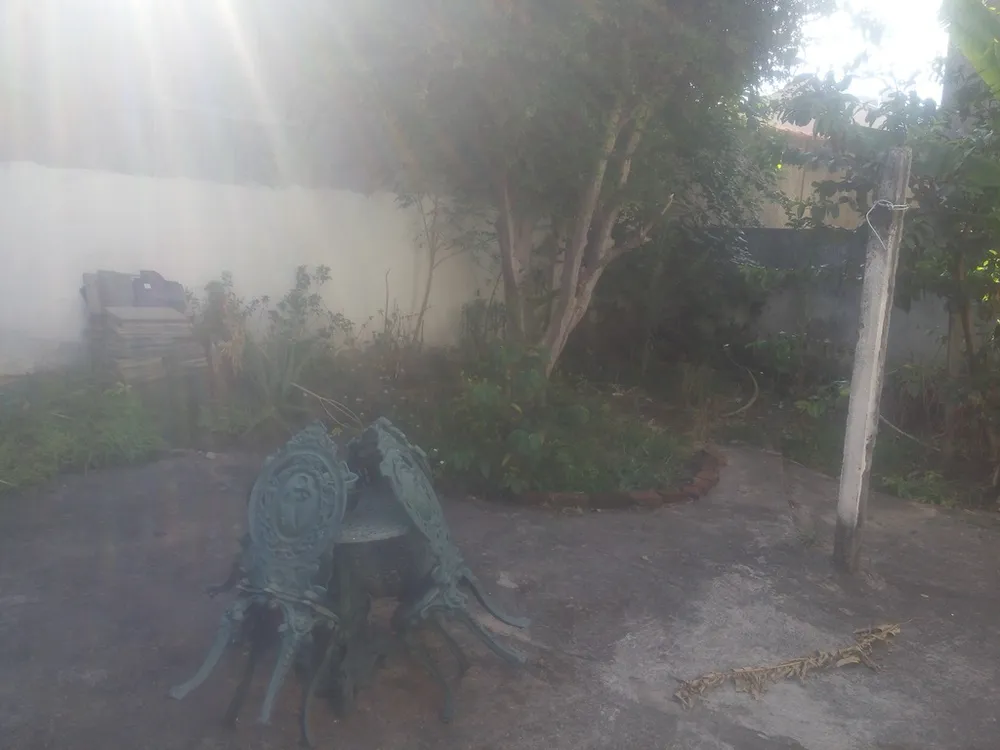 Casa, 2 quartos, 73 m² - Foto 12