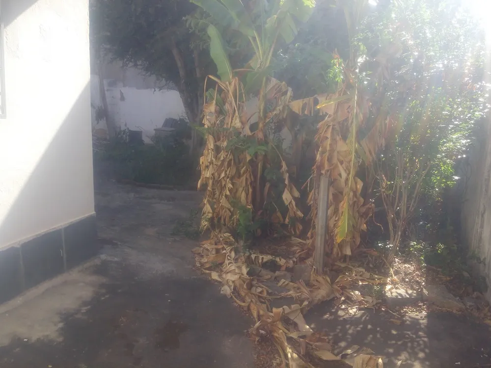 Casa, 2 quartos, 73 m² - Foto 10