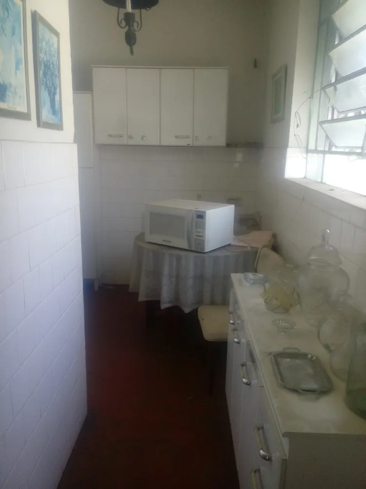Casa, 2 quartos, 73 m² - Foto 8