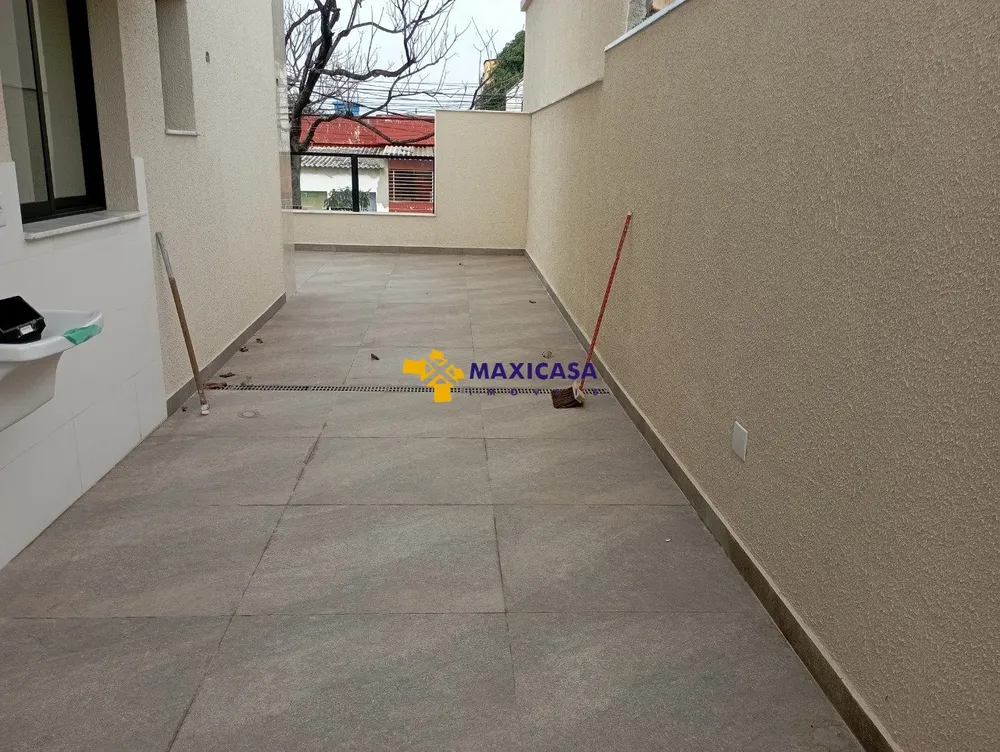 Apartamento, 2 quartos, 169 m² - Foto 16