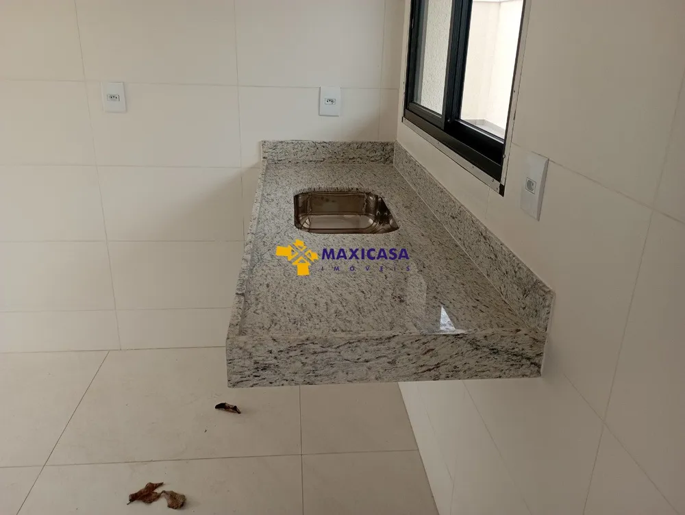 Apartamento, 2 quartos, 169 m² - Foto 15