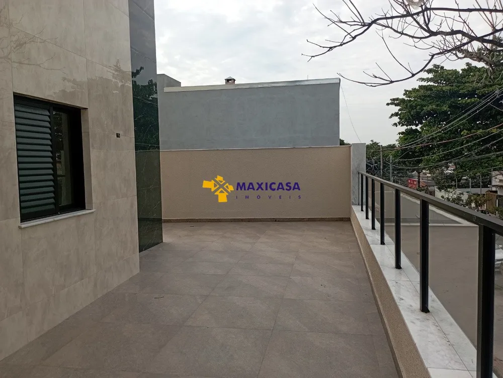 Apartamento, 2 quartos, 169 m² - Foto 18