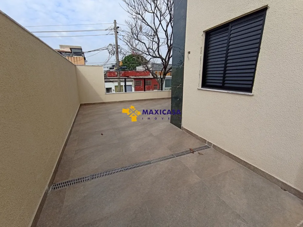 Apartamento, 2 quartos, 169 m² - Foto 7