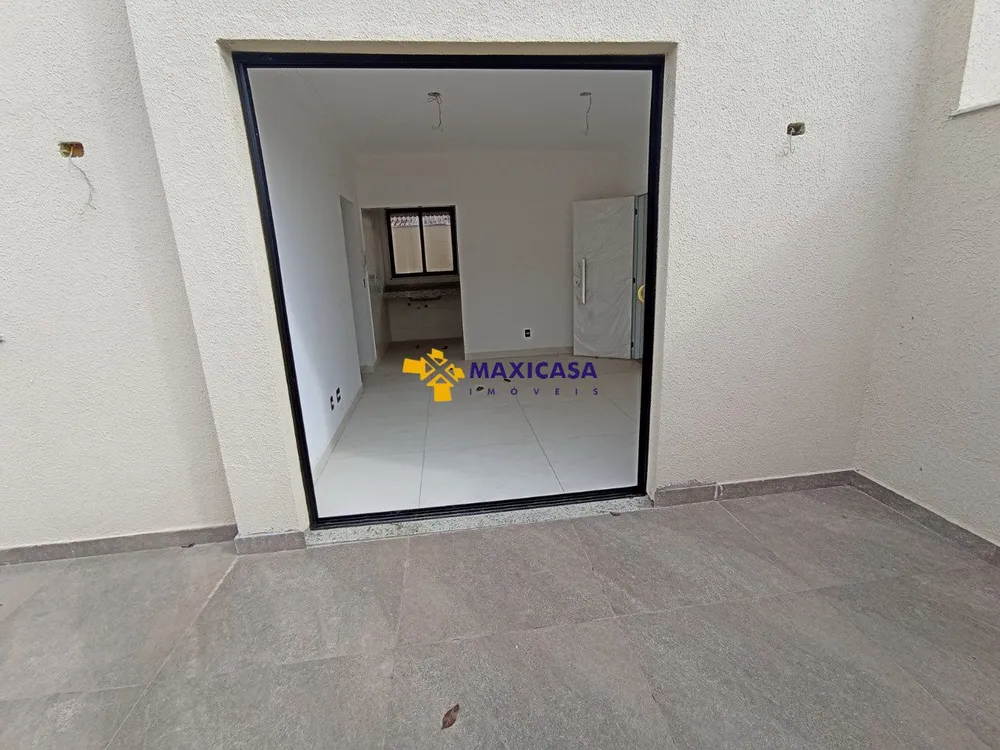 Apartamento, 2 quartos, 169 m² - Foto 8