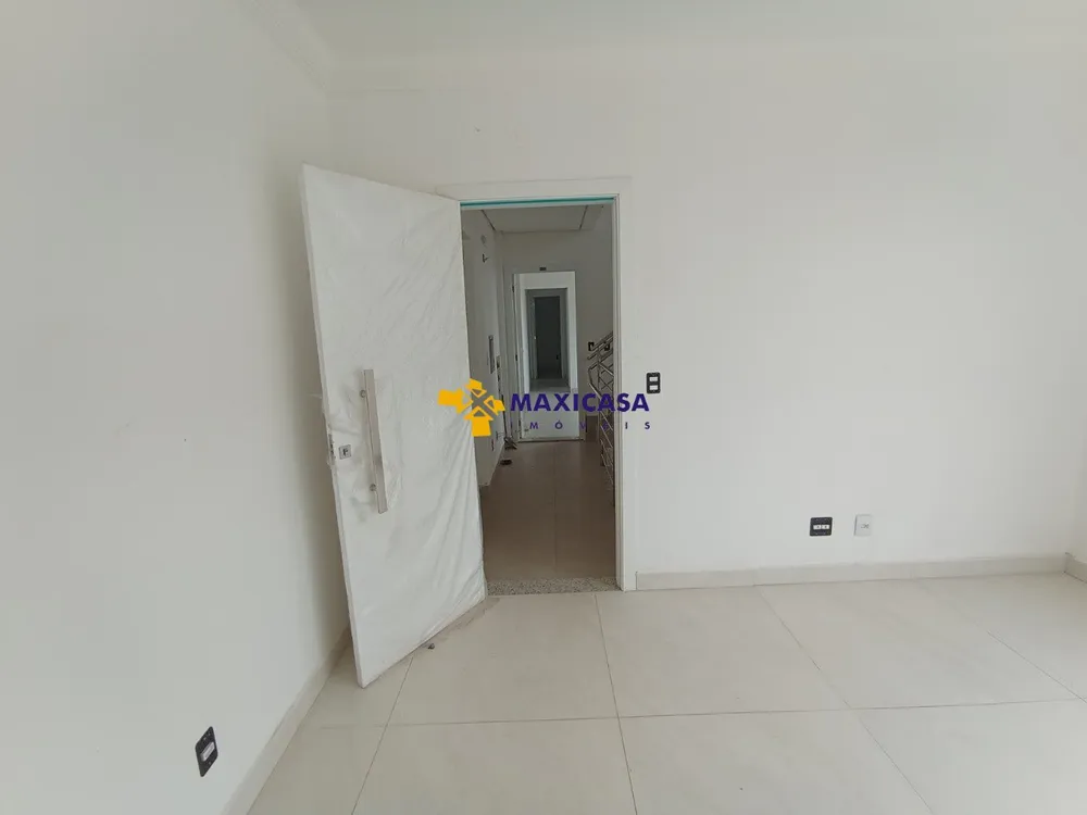 Apartamento, 2 quartos, 169 m² - Foto 10