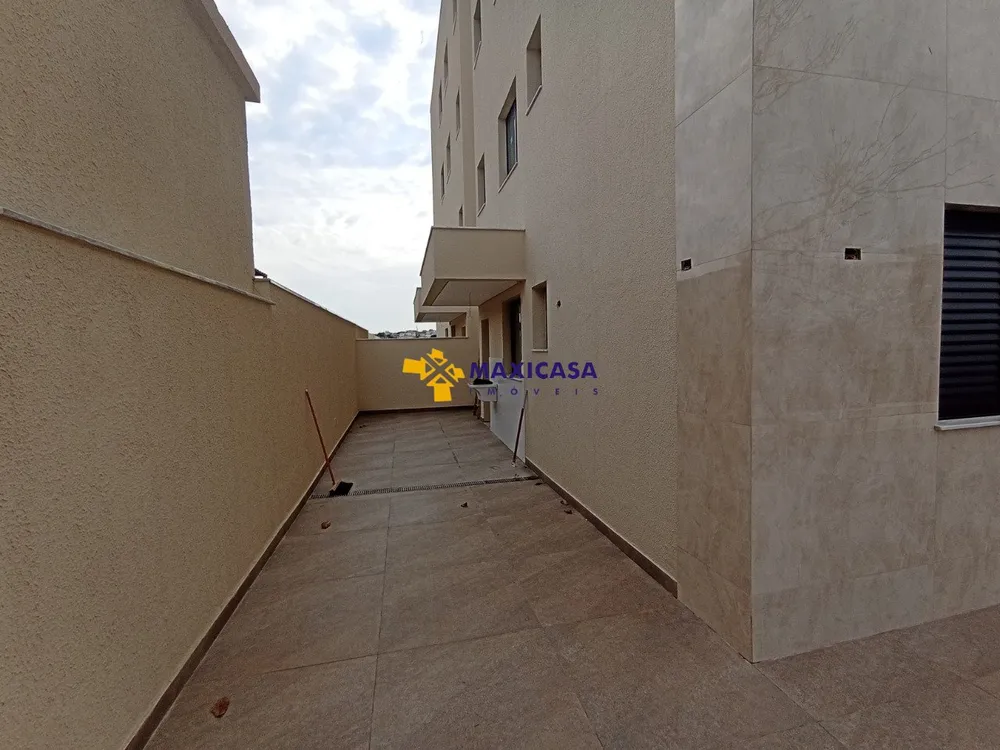 Apartamento, 2 quartos, 169 m² - Foto 3