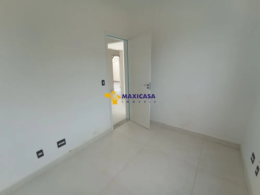 Apartamento, 2 quartos, 169 m² - Foto 13