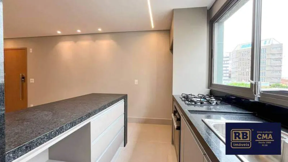Apartamento, 2 quartos, 62 m² - Foto 7