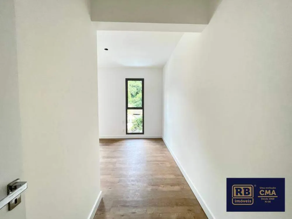 Apartamento, 2 quartos, 62 m² - Foto 7
